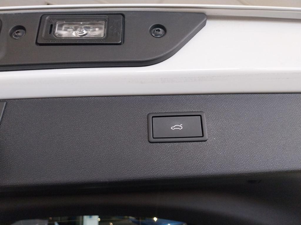 CUPRA Formentor 1.5 eTSI DSG 110 kW (150 CV) - 14