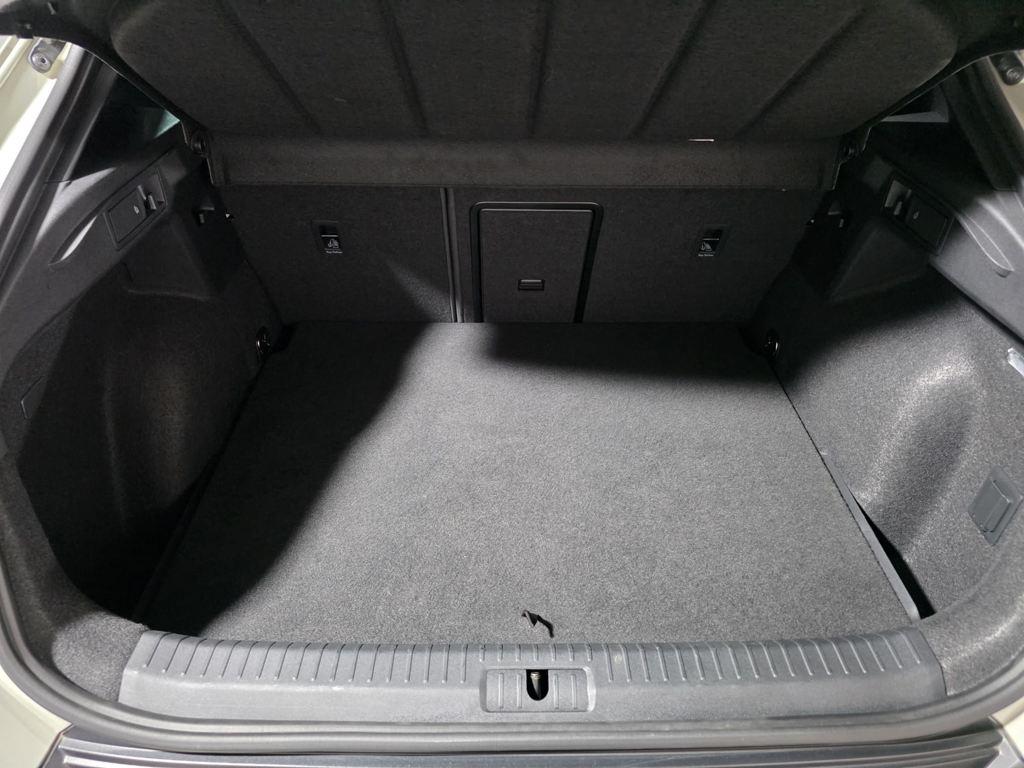 CUPRA Formentor 2.5 TSI VZ5 Taiga Grey 4Drive DSG 287 kW (390 CV) - 6