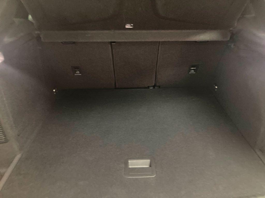 CUPRA Terramar 1.5 TSI e-Hybrid DSG 150 kW (204 CV) - 6