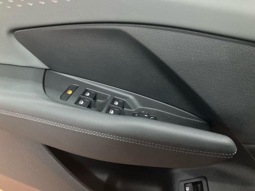 CUPRA Terramar 1.5 TSI e-Hybrid DSG 150 kW (204 CV) - 12