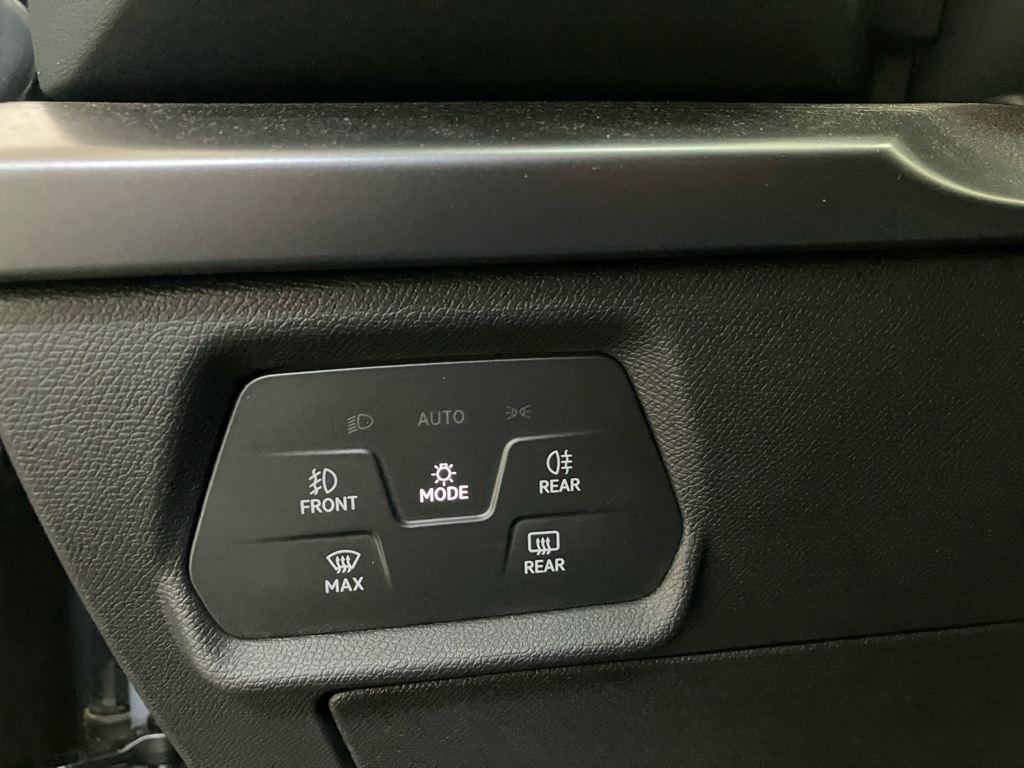 CUPRA Leon Sportstourer 1.5 eTSI DSG 110 kW (150 CV) - 12