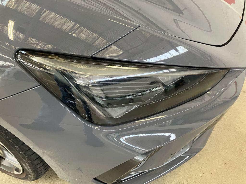 CUPRA Leon Sportstourer 1.5 eTSI DSG 110 kW (150 CV) - 17