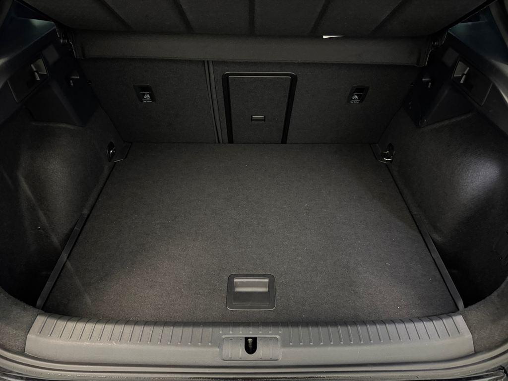 CUPRA Formentor 1.5 eTSI DSG 110 kW (150 CV) - 6