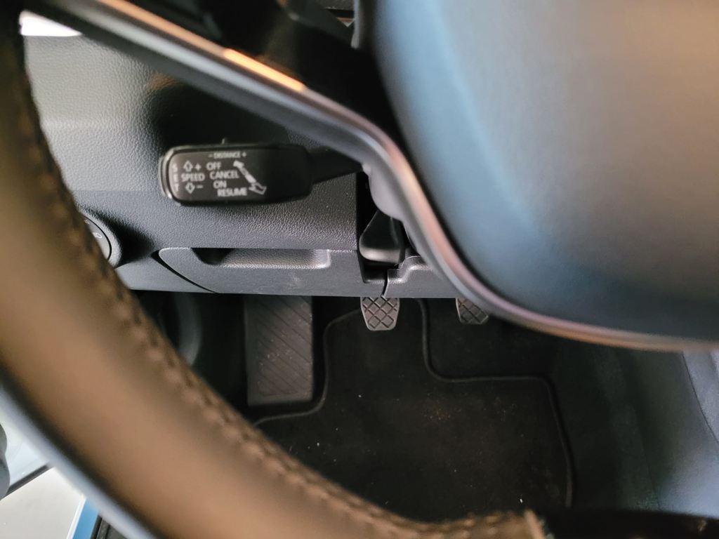 Skoda Karoq 1.0 TSI Selection 85 kW (116 CV) - 9