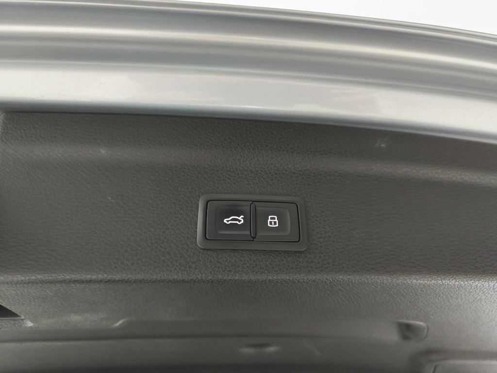 Audi Q3 Sportback Advanced 35 TDI 110 kW (150 CV) S tronic - 8