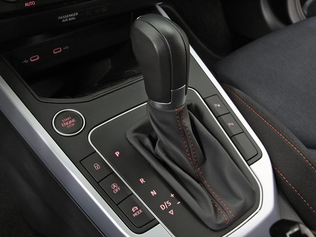 SEAT Arona 1.0 TSI FR XM DSG 85 kW (115 CV) - 19