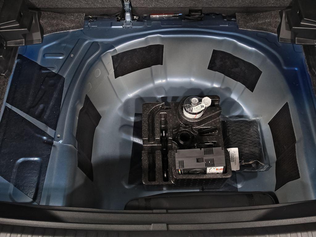 SEAT Arona 1.0 TSI FR XM 85 kW (115 CV) - 18