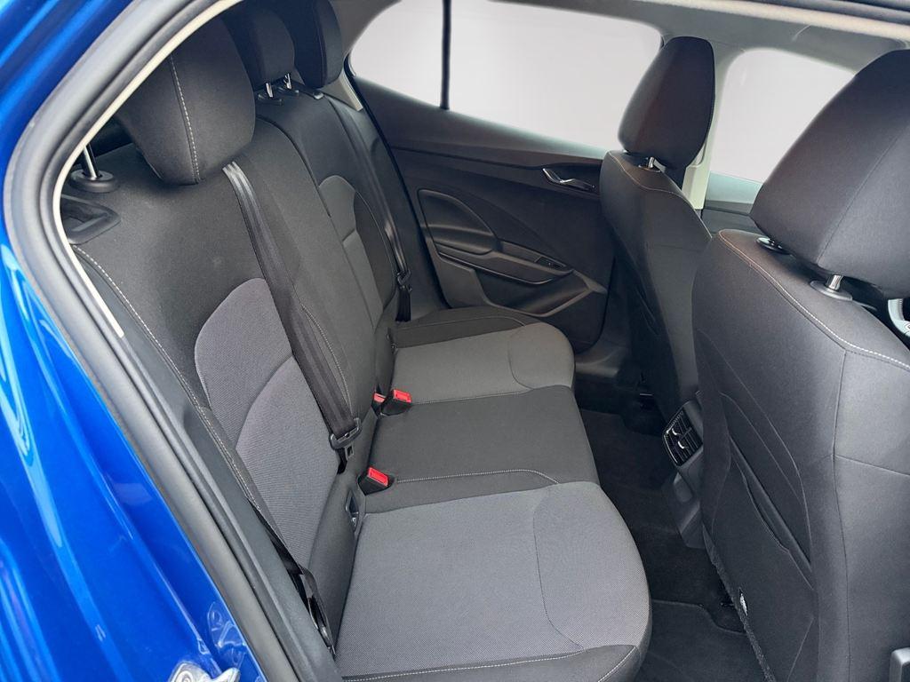 Skoda Fabia 1.0 TSI Selection 70 kW (95 CV) - 5