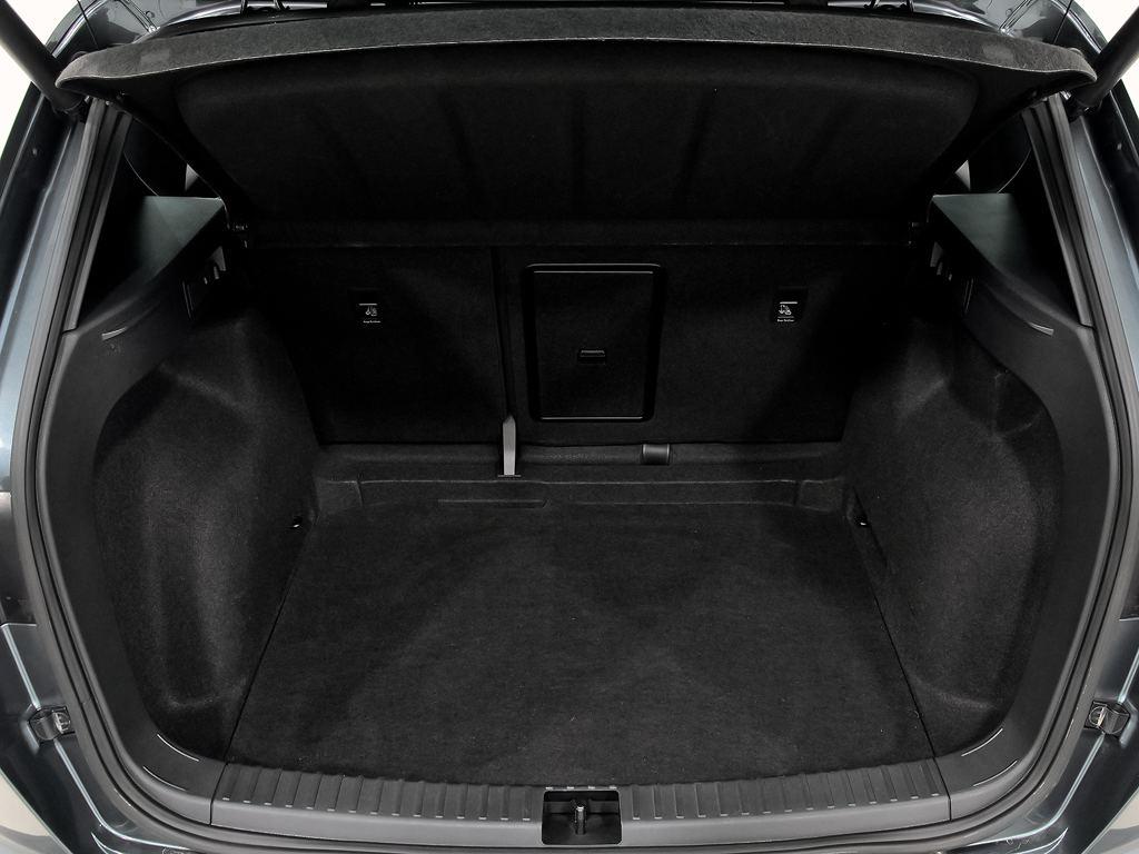 CUPRA Ateca 2.0 TSI 4Drive DSG 221 kW (300 CV) - 6