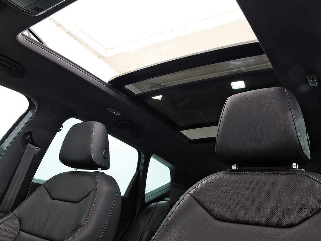 CUPRA Ateca 2.0 TSI 4Drive DSG 221 kW (300 CV) - 17