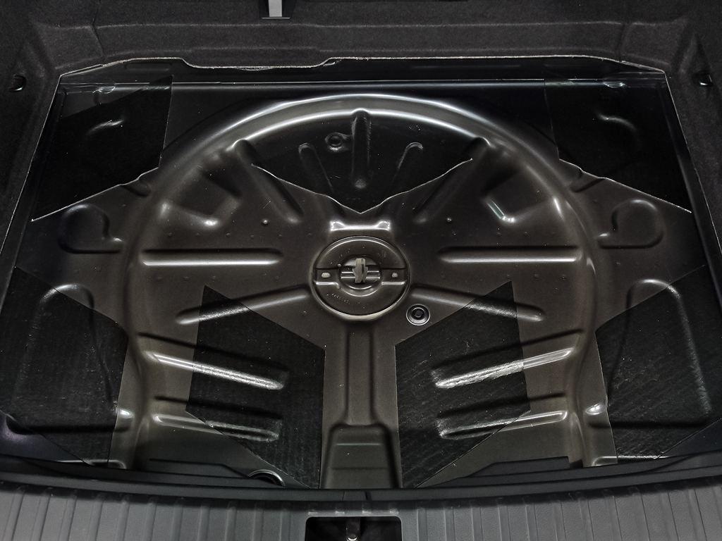 CUPRA Ateca 2.0 TSI 4Drive DSG 221 kW (300 CV) - 19