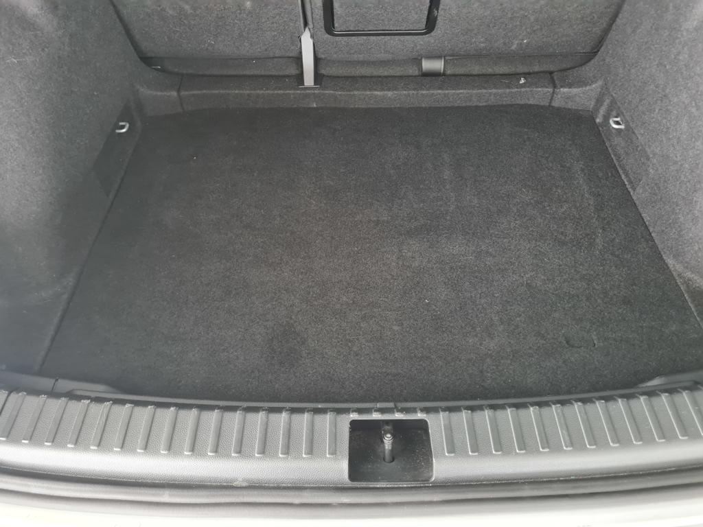 SEAT Ateca 1.5 TSI Style Evo Edition DSG 110 kW (150 CV) - 6