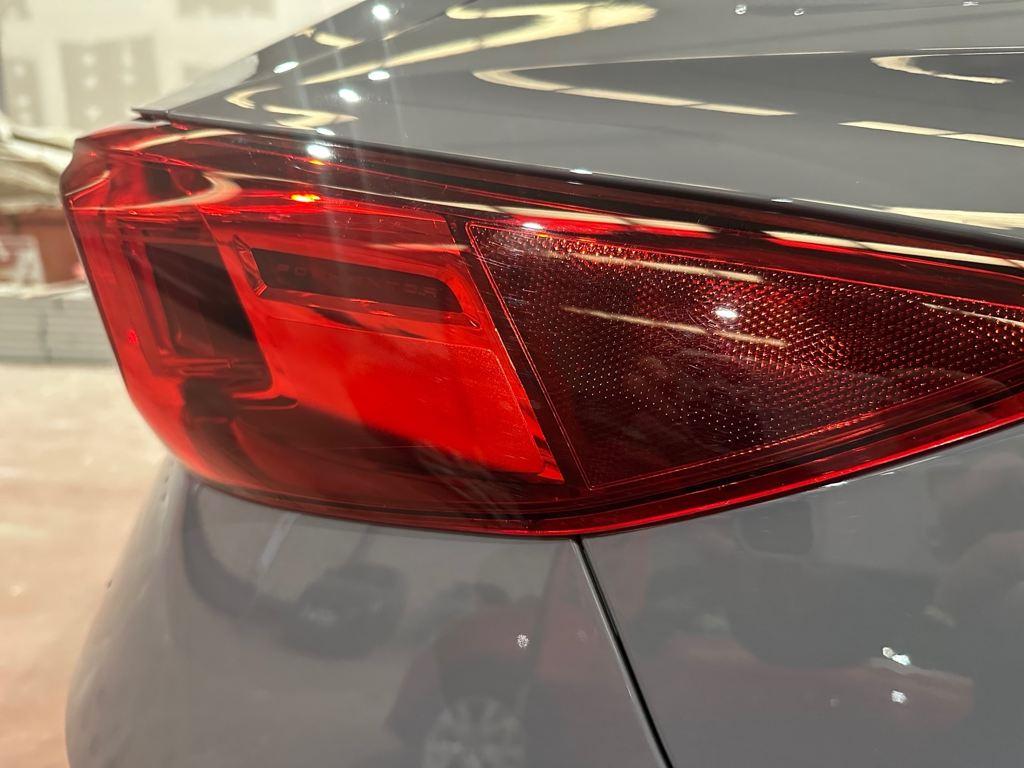 CUPRA Formentor 1.5 TSI DSG 110 kW (150 CV) - 17