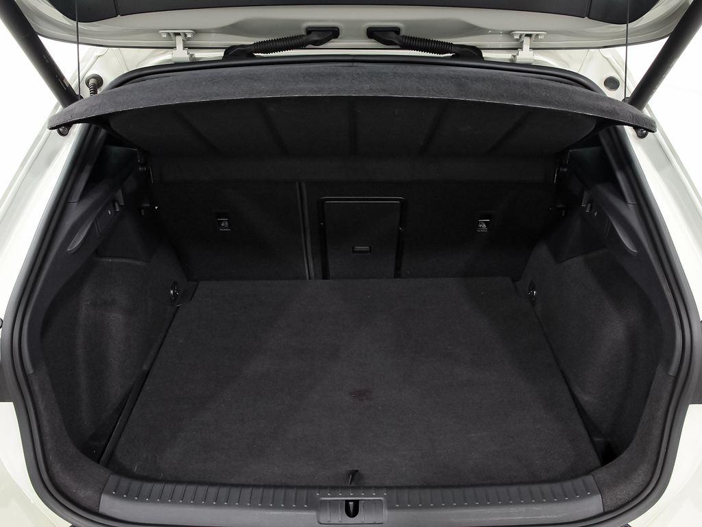 CUPRA Formentor 2.5 TSI VZ5 Taiga Grey 4Drive DSG 287 kW (390 CV) - 6