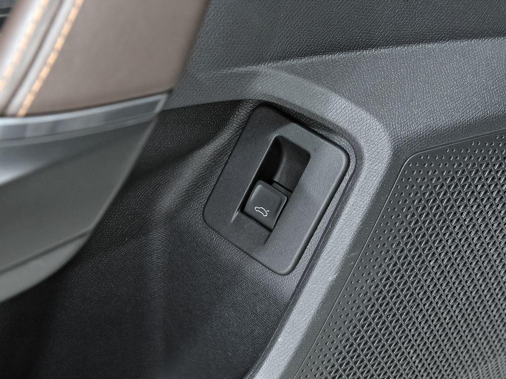 CUPRA Formentor 2.5 TSI VZ5 Taiga Grey 4Drive DSG 287 kW (390 CV) - 10