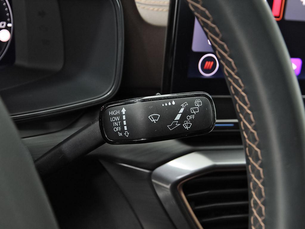 CUPRA Formentor 2.5 TSI VZ5 Taiga Grey 4Drive DSG 287 kW (390 CV) - 16