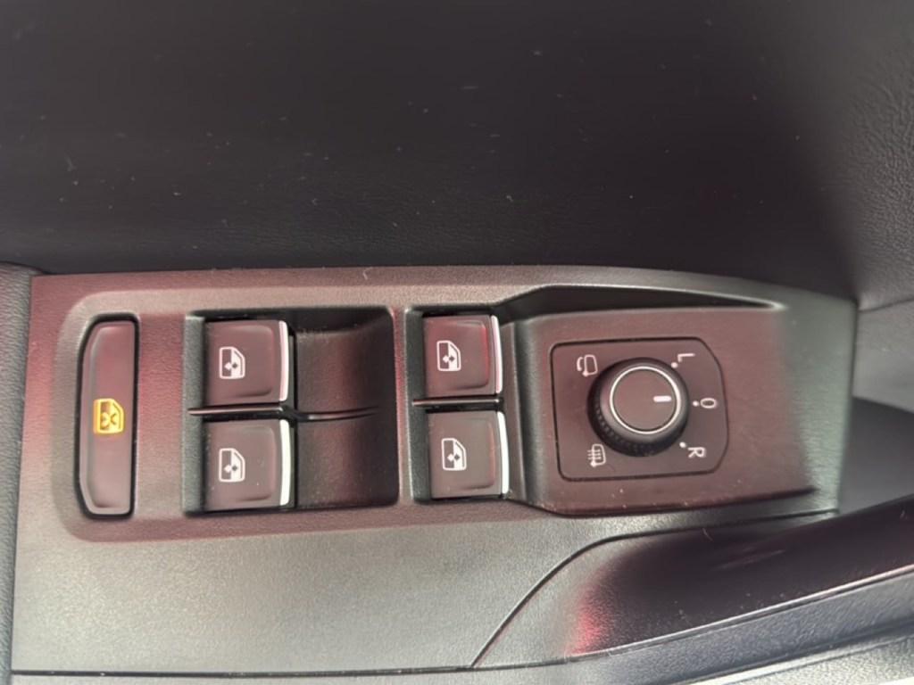 SEAT León 1.5 TSI S&S FR XM 96 kW (130 CV) - 12