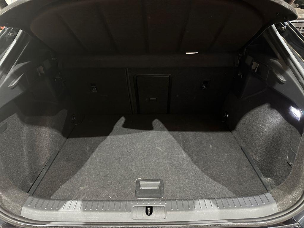 CUPRA Formentor 1.5 TSI 110 kW (150 CV) - 6