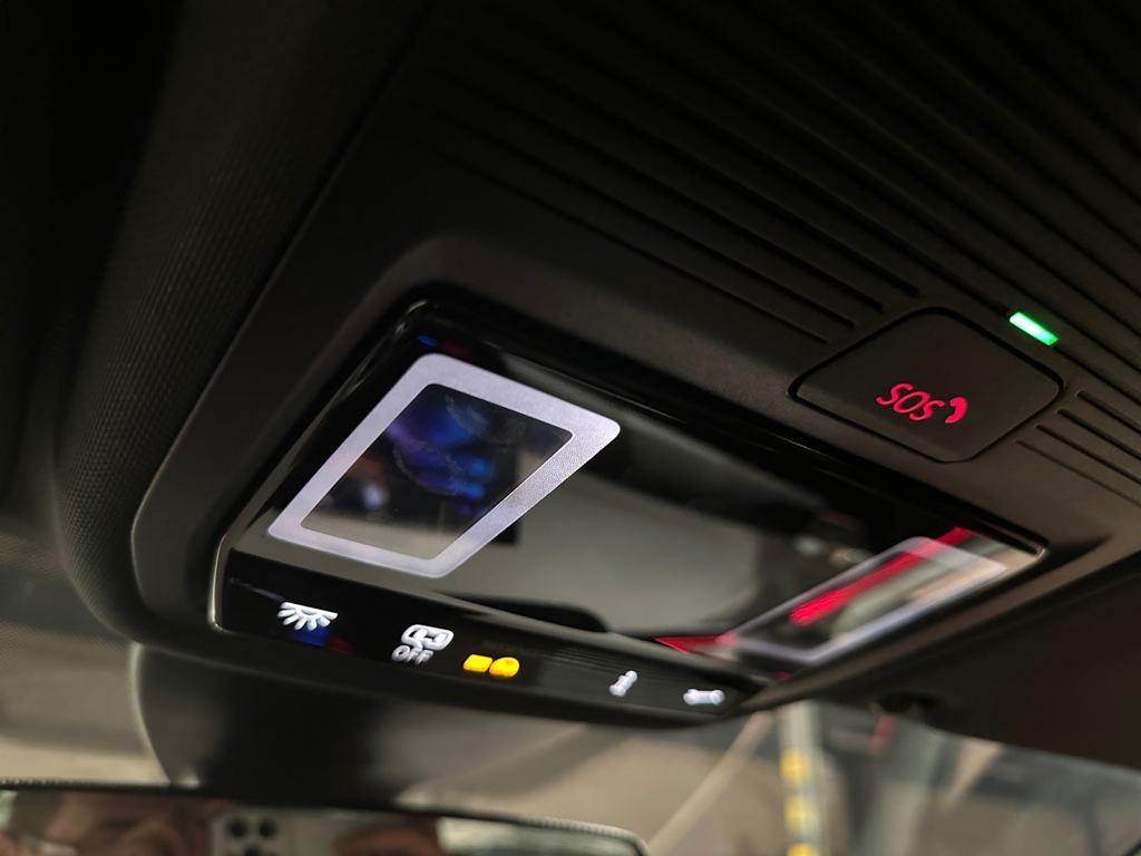 CUPRA Formentor 1.5 TSI 110 kW (150 CV) - 17