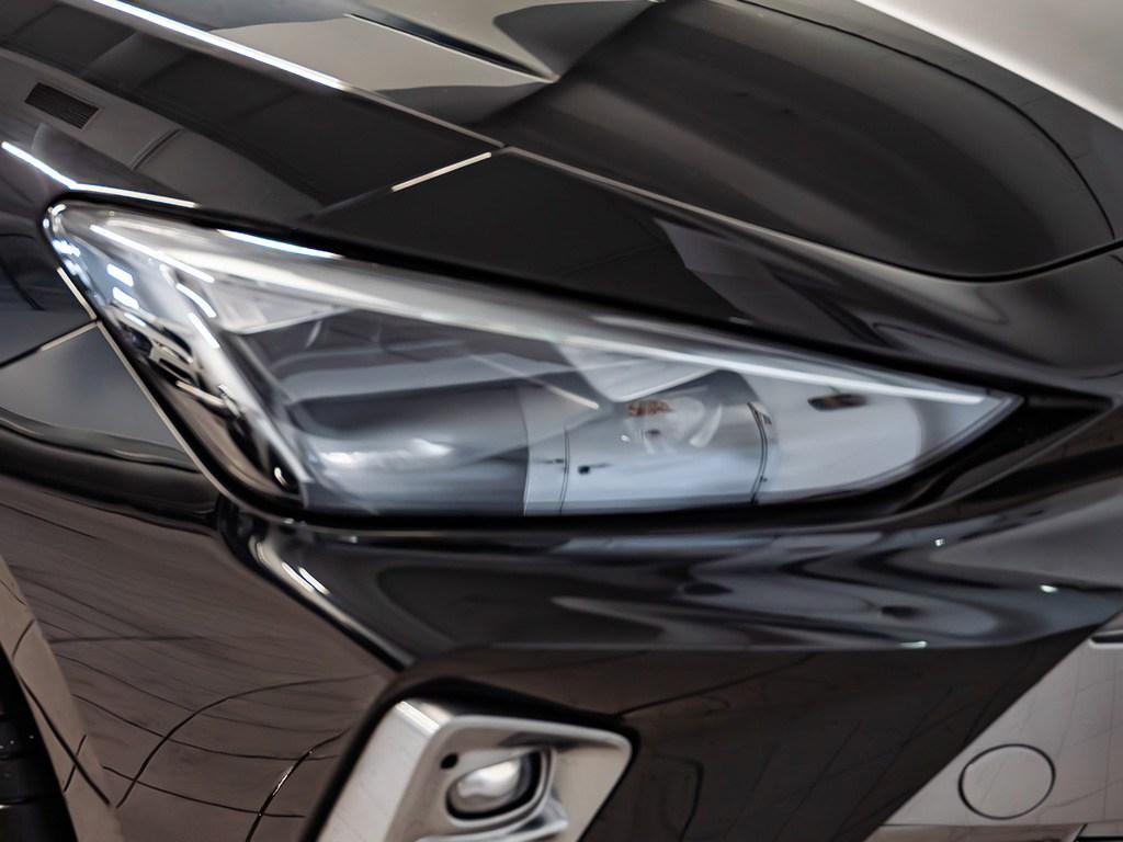 CUPRA León 1.5 TSI 110 kW (150 CV) - 8