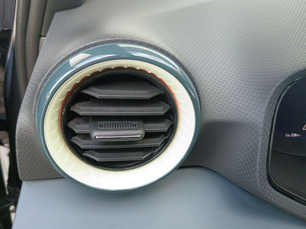 SEAT Arona 1.0 TSI S&S Style 85 kW (115 CV) - 8