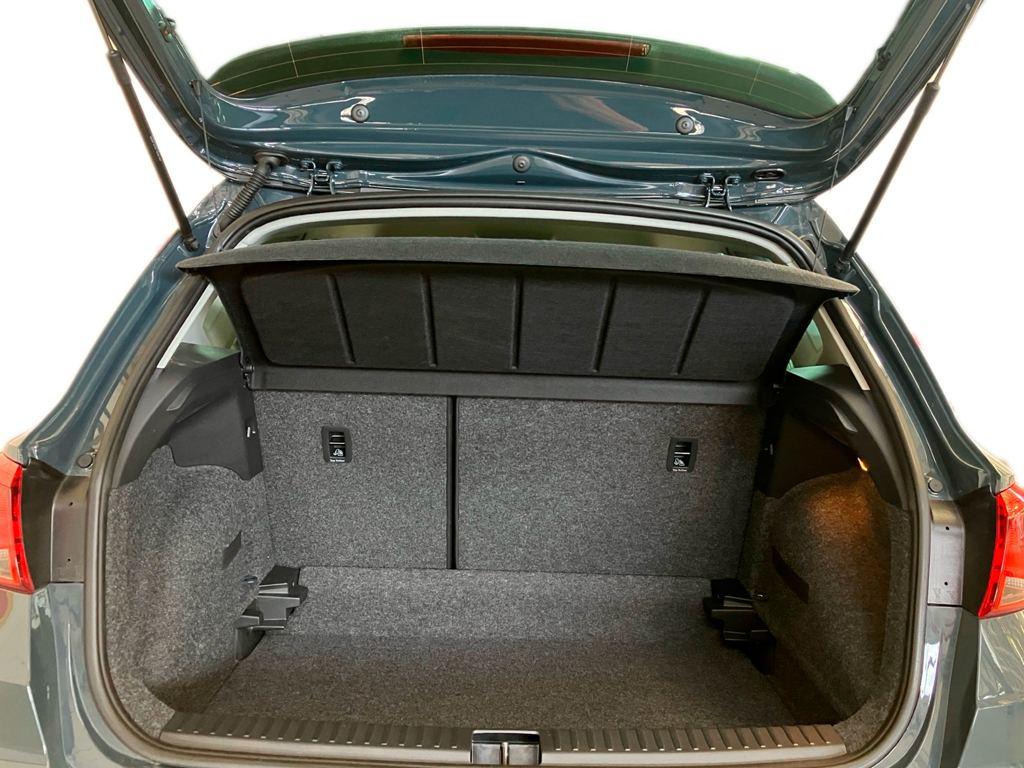 SEAT Arona 1.0 TSI Style Special Edition 85 kW (115 CV) - 6