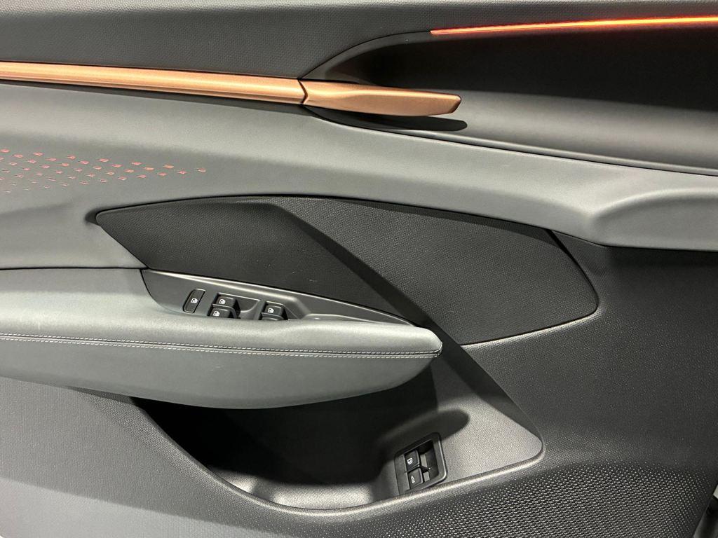 CUPRA Terramar 1.5 TSI e-Hybrid DSG 150 kW (204 CV) - 16