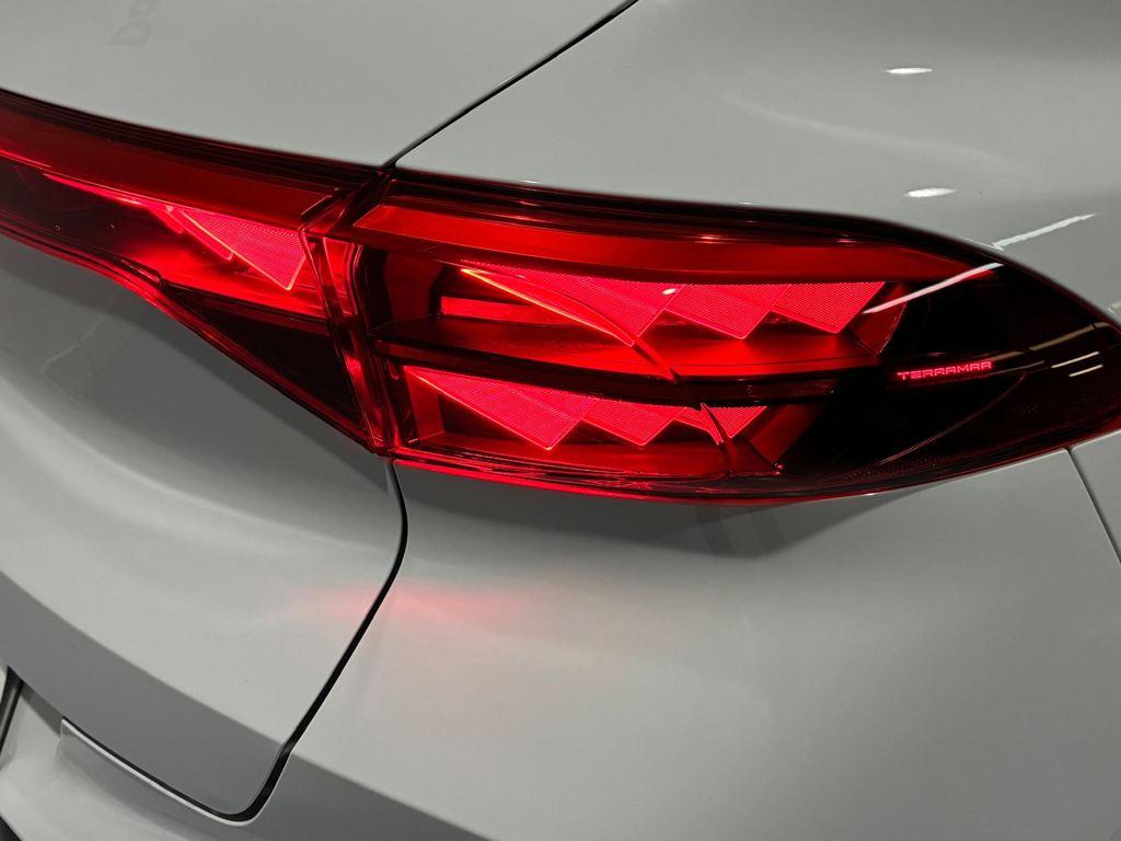 CUPRA Terramar 1.5 TSI e-Hybrid DSG 150 kW (204 CV) - 19