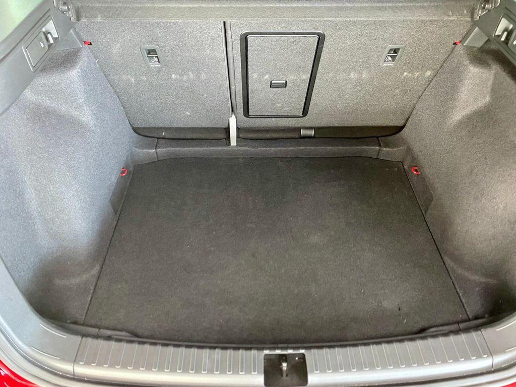 SEAT Ateca 1.5 TSI X-Perience XM DSG 110 kW (150 CV) - 6