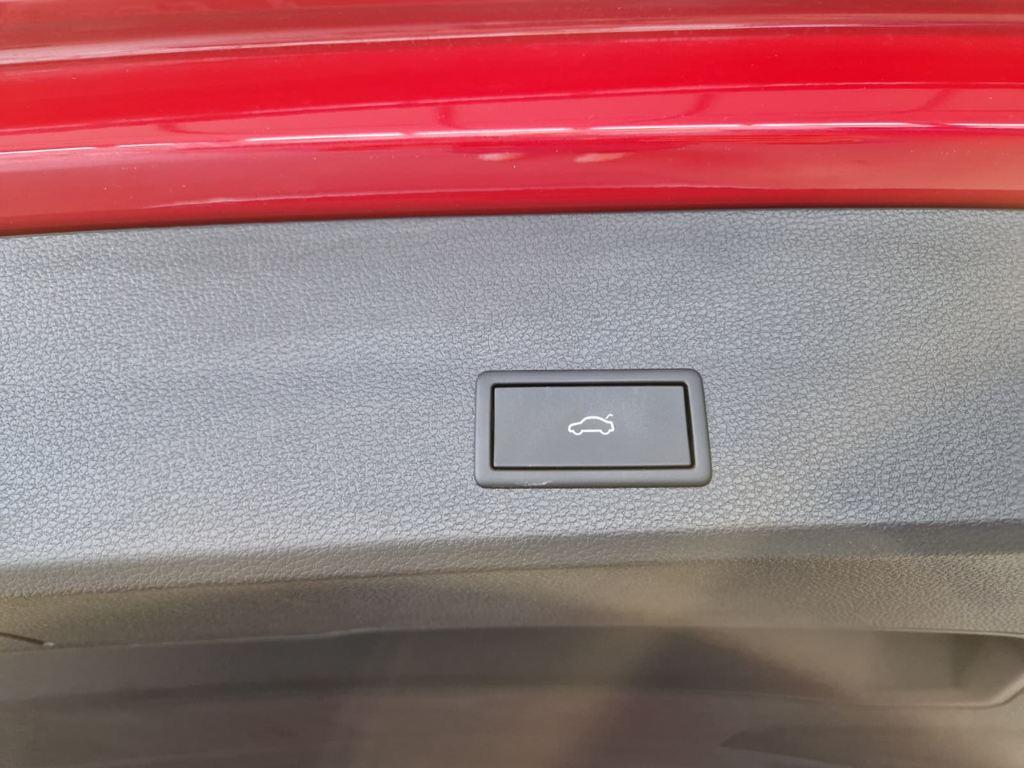 SEAT Ateca 1.5 TSI X-Perience XM DSG 110 kW (150 CV) - 11