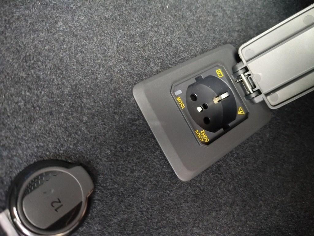 CUPRA Terramar 1.5 eTSI DSG 110 kW (150 CV) - 8