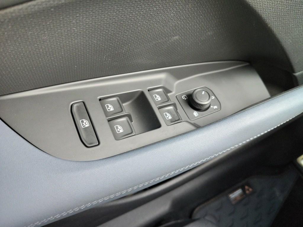 CUPRA Terramar 1.5 eTSI DSG 110 kW (150 CV) - 11