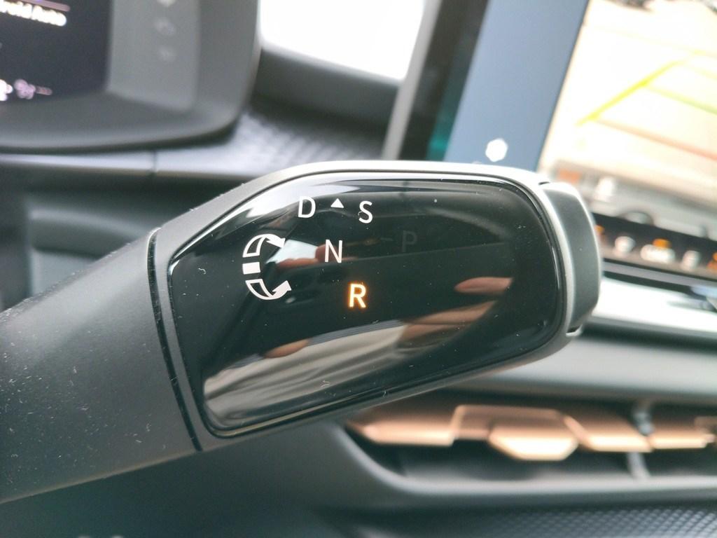 CUPRA Terramar 1.5 eTSI DSG 110 kW (150 CV) - 15