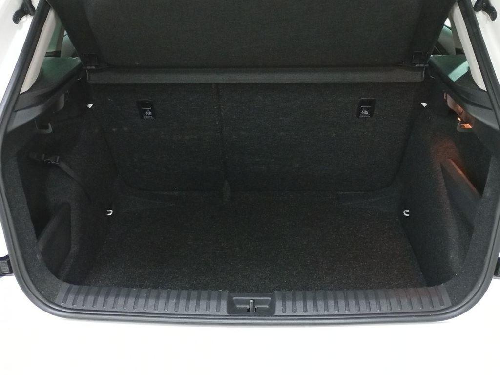 Skoda Kamiq 1.0 TSI Ambition DSG 81 kW (110 CV) - 6