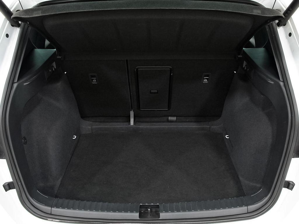 SEAT Ateca 1.5 TSI S&S FR XL DSG 110 kW (150 CV) - 6