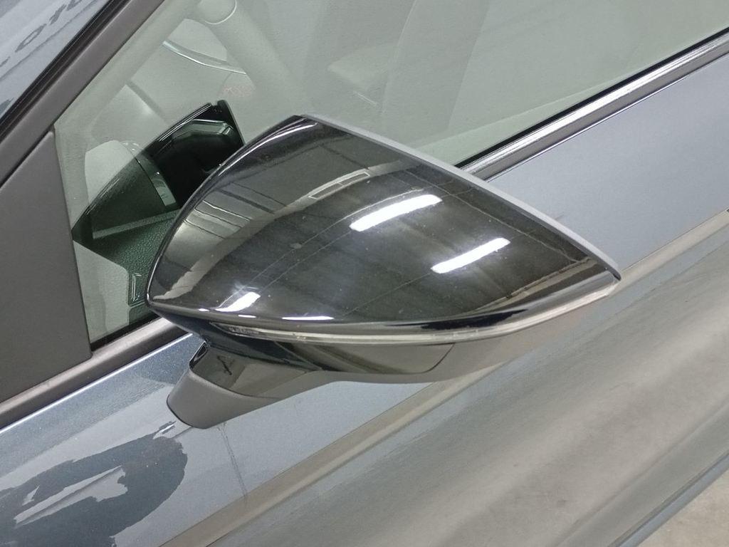 SEAT Ibiza 1.0 TSI FR Plus 81 kW (110 CV) - 9