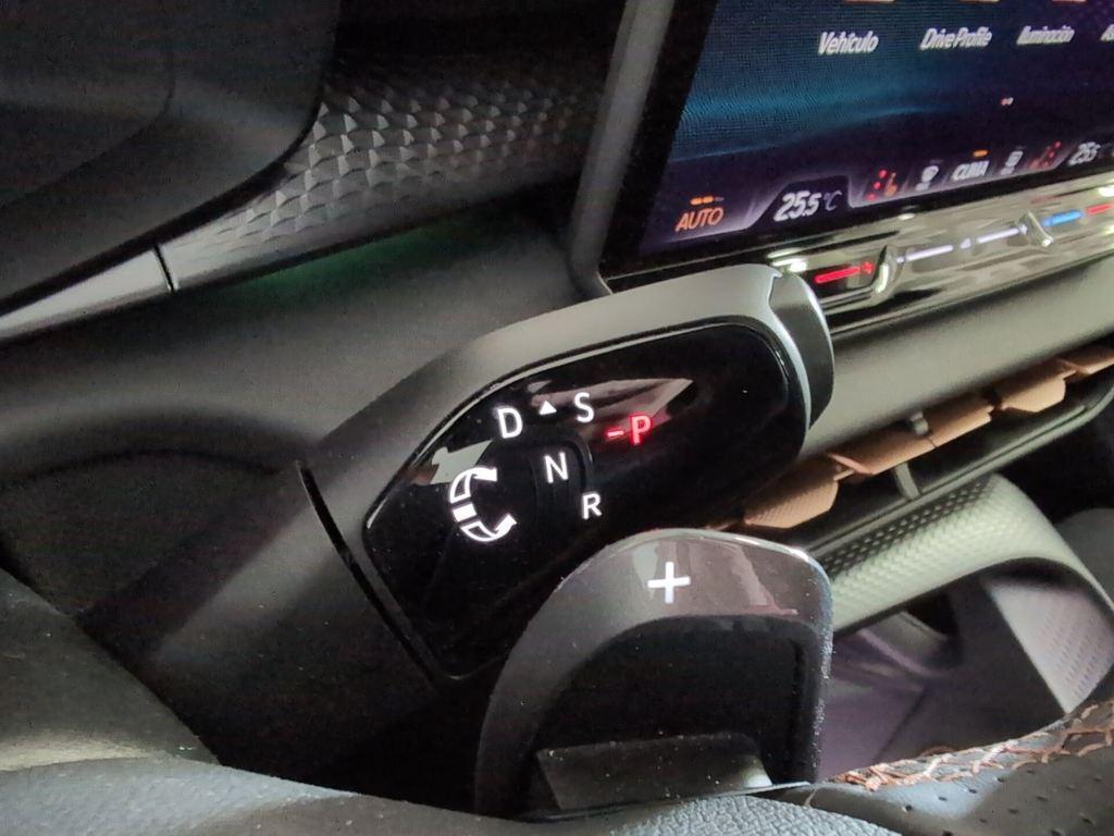 CUPRA Terramar 1.5 eTSI DSG 110 kW (150 CV) - 9