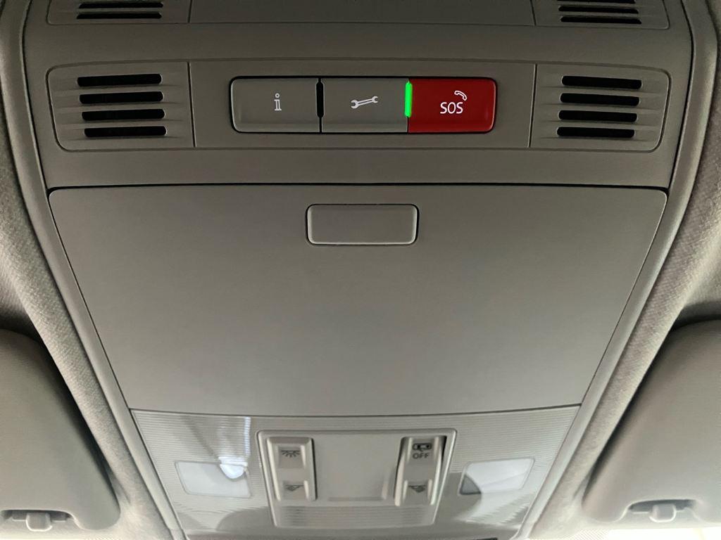 Skoda Fabia 1.0 TSI Selection DSG 85 kW (115 CV) - 13