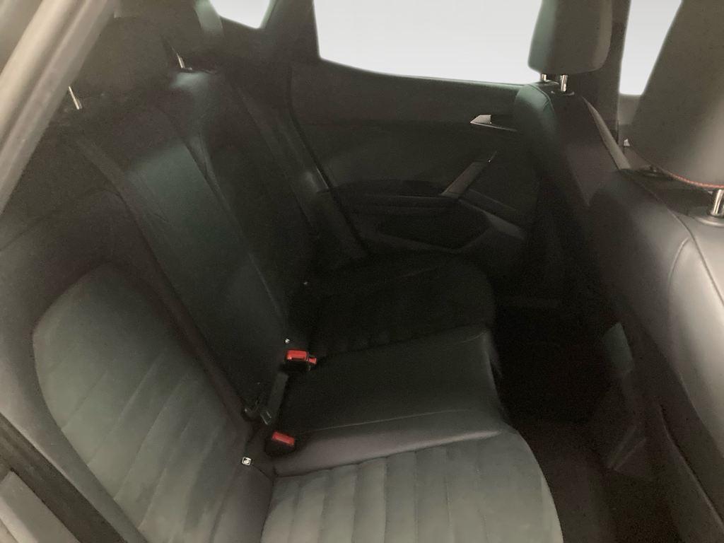 SEAT Arona 1.0 TSI S&S FR Plus 81 kW (110 CV) - 5