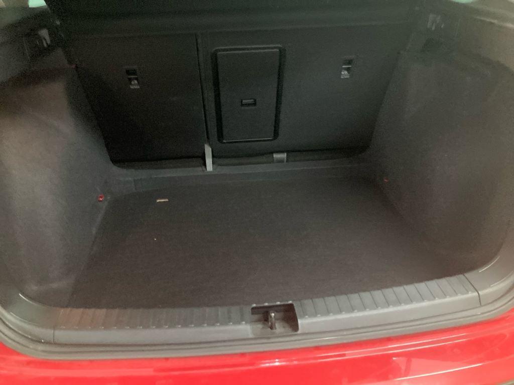 SEAT Ateca 2.0 TDI S&S Style Go 110 kW (150 CV) - 6