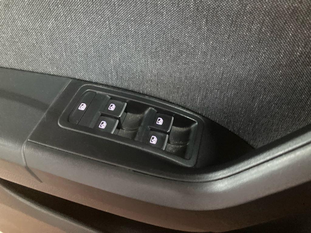 SEAT Ateca 2.0 TDI S&S Style Go 110 kW (150 CV) - 13