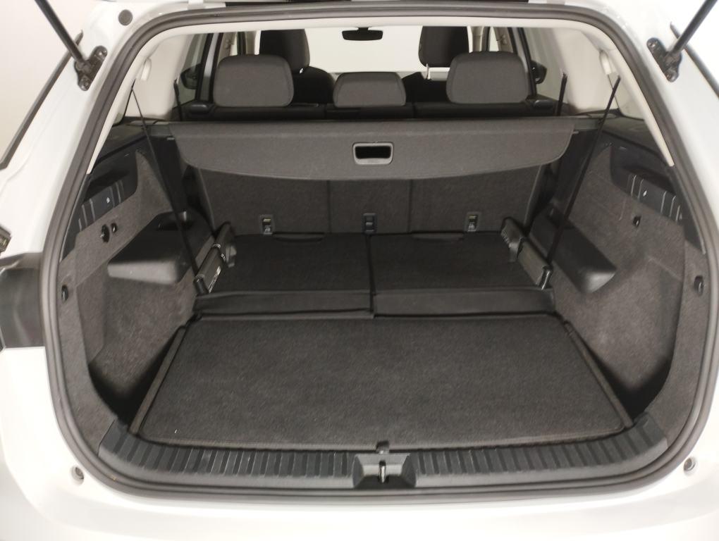 Skoda Kodiaq 1.5 TSI m-HEV Selection DSG 110 kW (150 CV) - 6