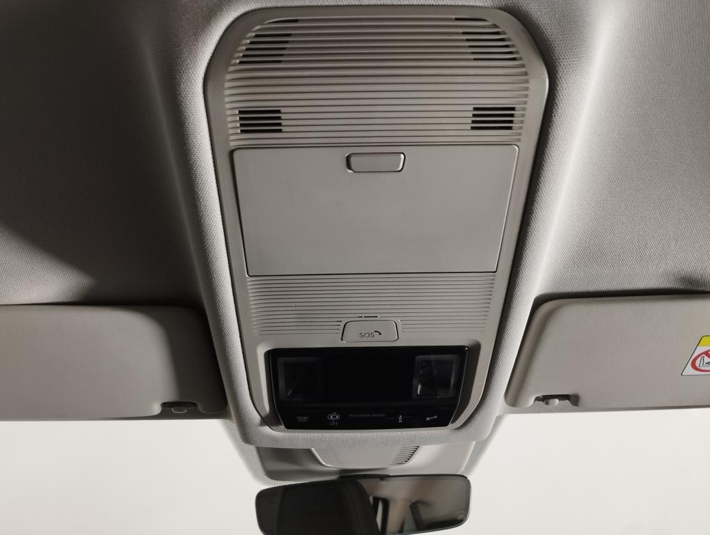 Skoda Kodiaq 1.5 TSI m-HEV Selection DSG 110 kW (150 CV) - 11