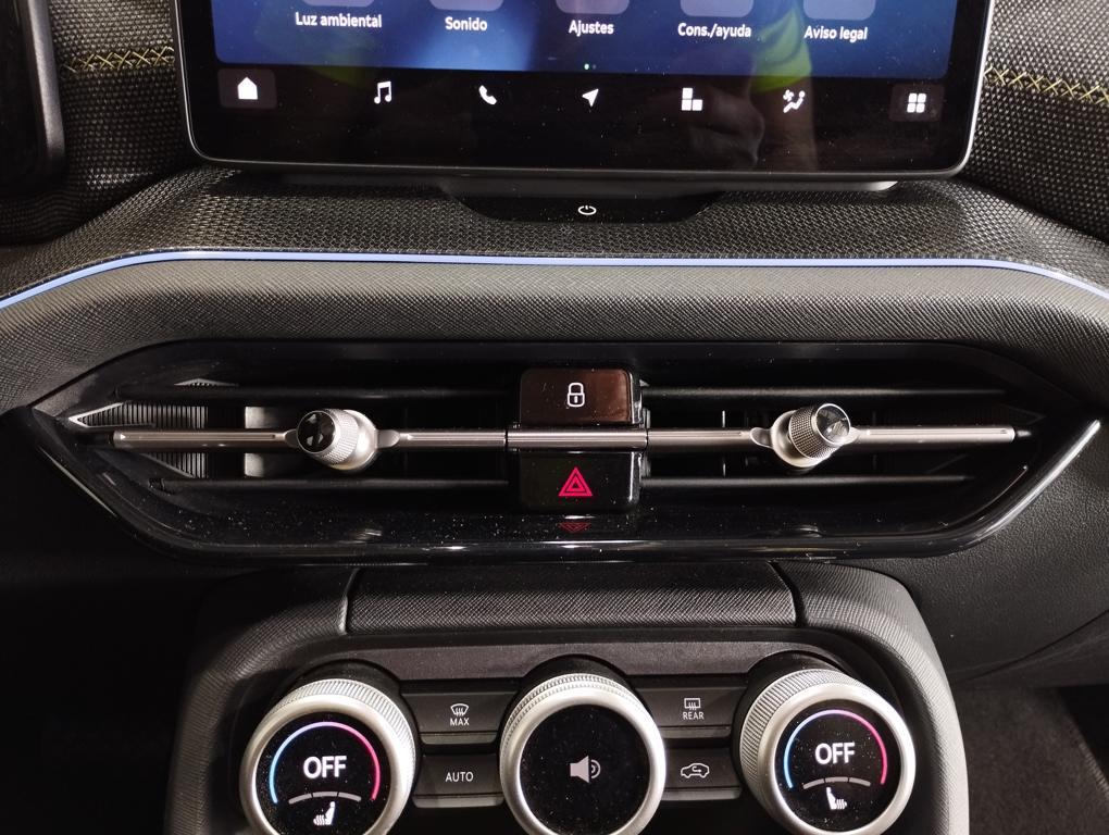 Skoda Kodiaq 1.5 TSI m-HEV Selection DSG 110 kW (150 CV) - 13