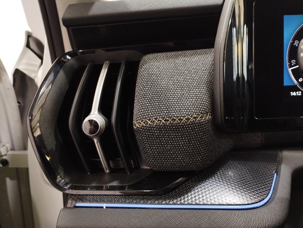 Skoda Kodiaq 1.5 TSI m-HEV Selection DSG 110 kW (150 CV) - 16