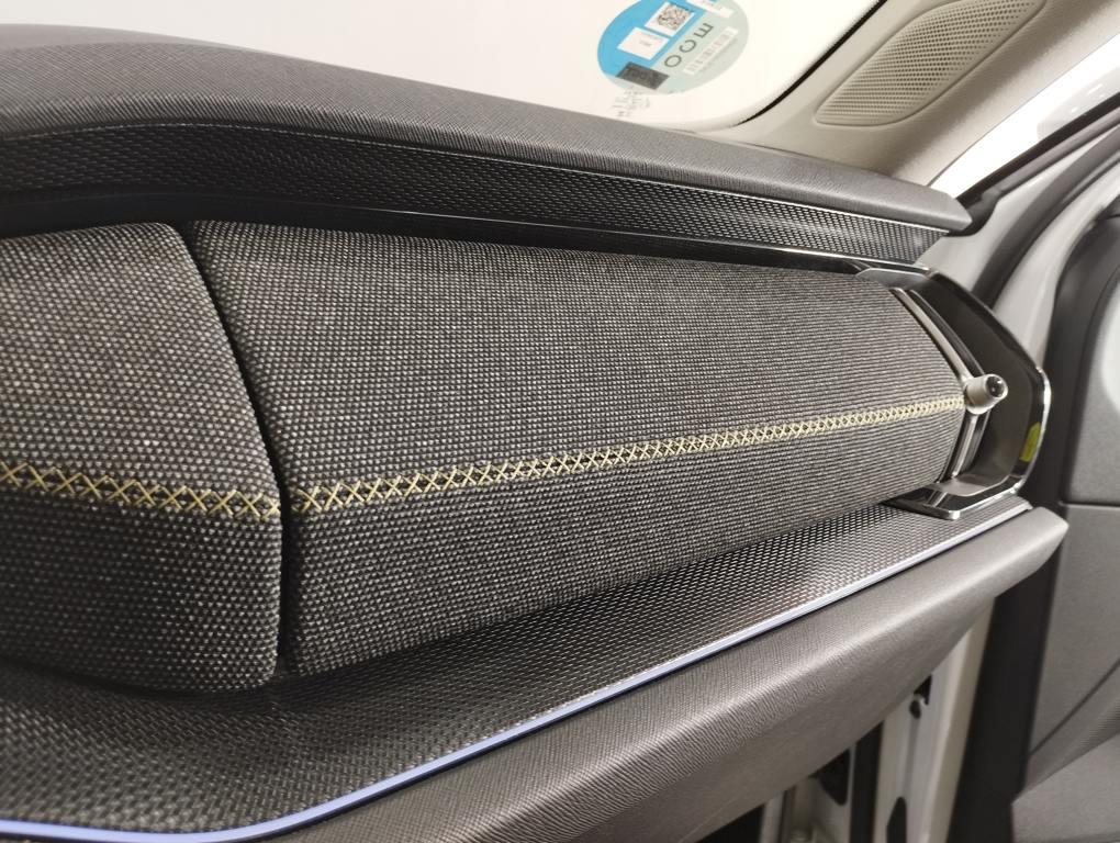 Skoda Kodiaq 1.5 TSI m-HEV Selection DSG 110 kW (150 CV) - 18