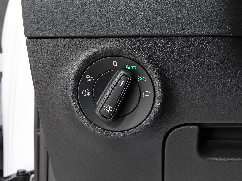 Skoda Karoq 1.5 TSI ACT Sportline DSG 110 kW (150 CV) - 11