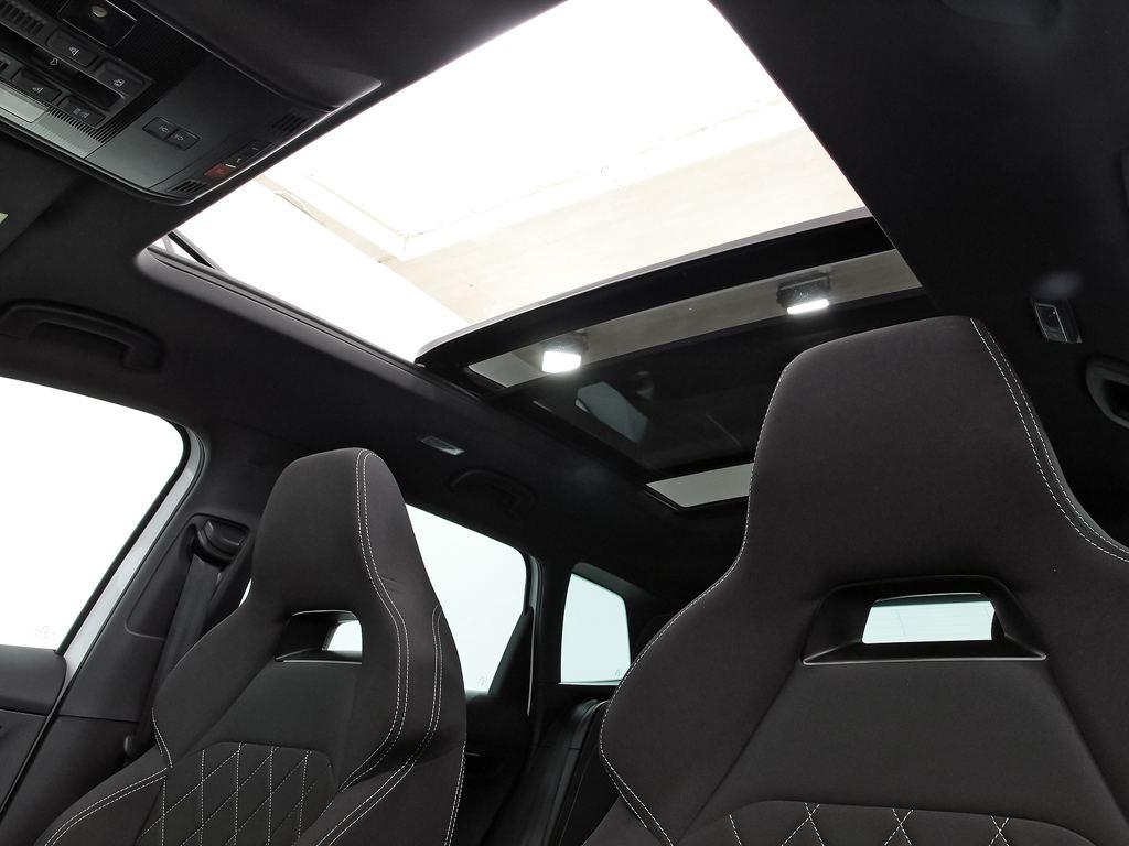 Skoda Karoq 1.5 TSI ACT Sportline DSG 110 kW (150 CV) - 19