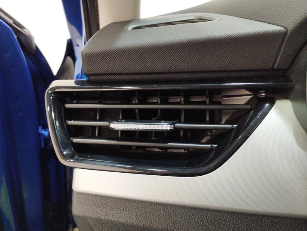 Skoda Kamiq 1.0 TSI Ambition DSG 81 kW (110 CV) - 9