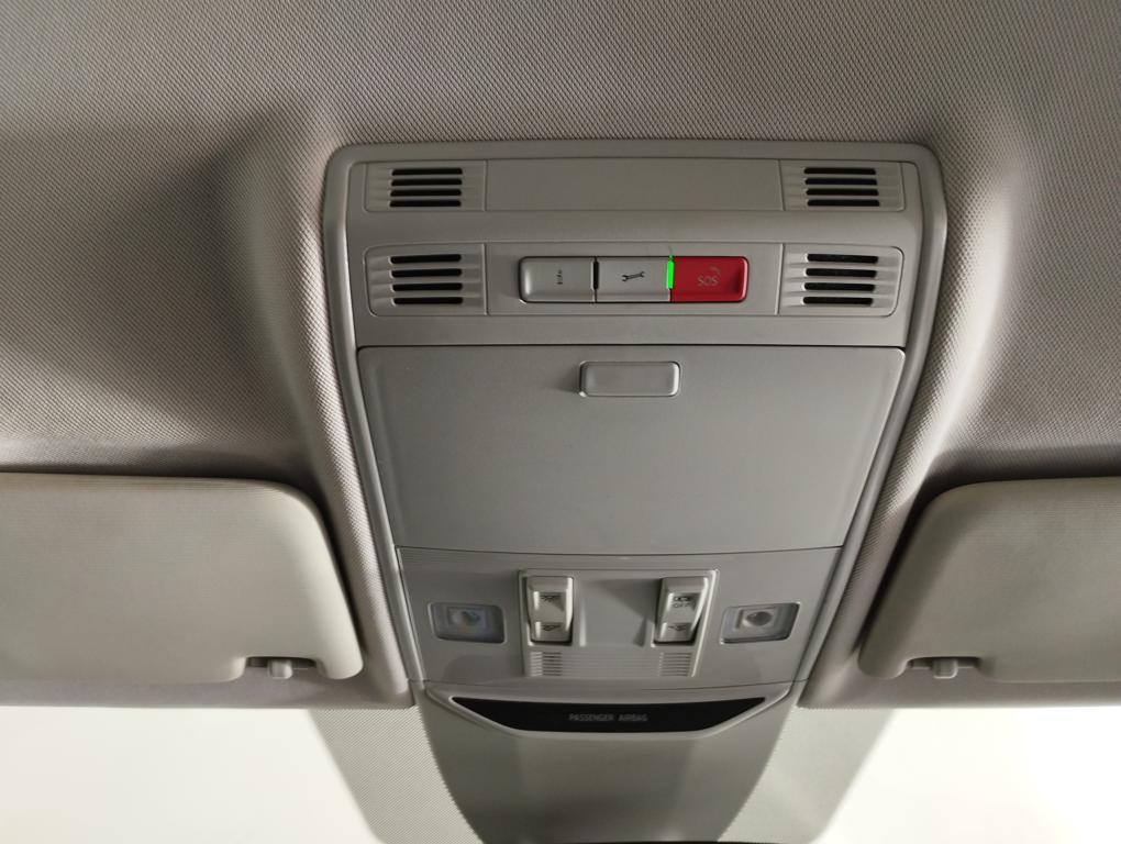 Skoda Kamiq 1.0 TSI Ambition DSG 81 kW (110 CV) - 12